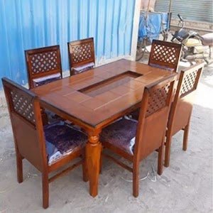 wooden strong place picture