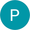 Pawankp Prajapat profile picture