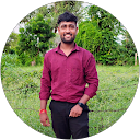 vikash Kumar profile picture