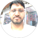 Nemi Chand profile picture