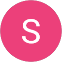 Suresh Kumar profile picture