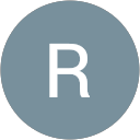 Rahul Prajapat profile picture