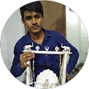 Mangilal Malkhat profile picture