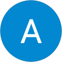 Accounted Rakesh profile picture