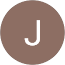 Jitendar Kumar profile picture
