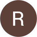 Royal Sheesham profile picture