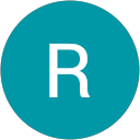 Rakeah Rakesh prajapat profile picture