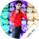 vinod kumar profile picture