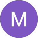 Monu Goswami profile picture