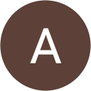 Anjna profile picture