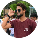 ANISH KUMAR SINGH profile picture