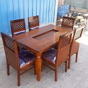 wooden strong place picture