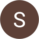 Santosh Kumar profile picture