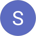 Subash Kumar profile picture