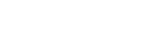 woodenstrong.com