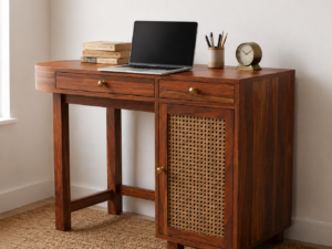 Study Table