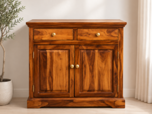 Cabinets