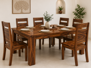 Dining Set