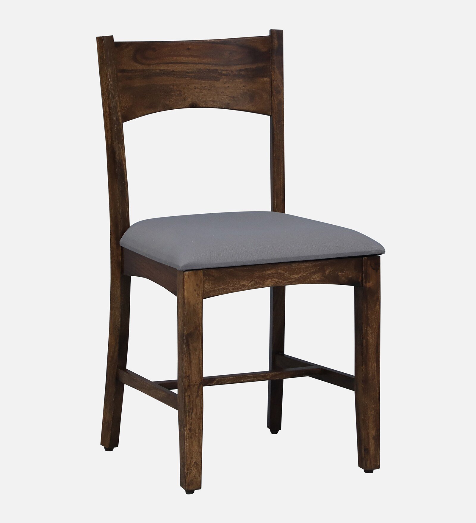 Caldora Solid Sheesham Wood 6 Seater Dining Set for Dining Room - Image 2
