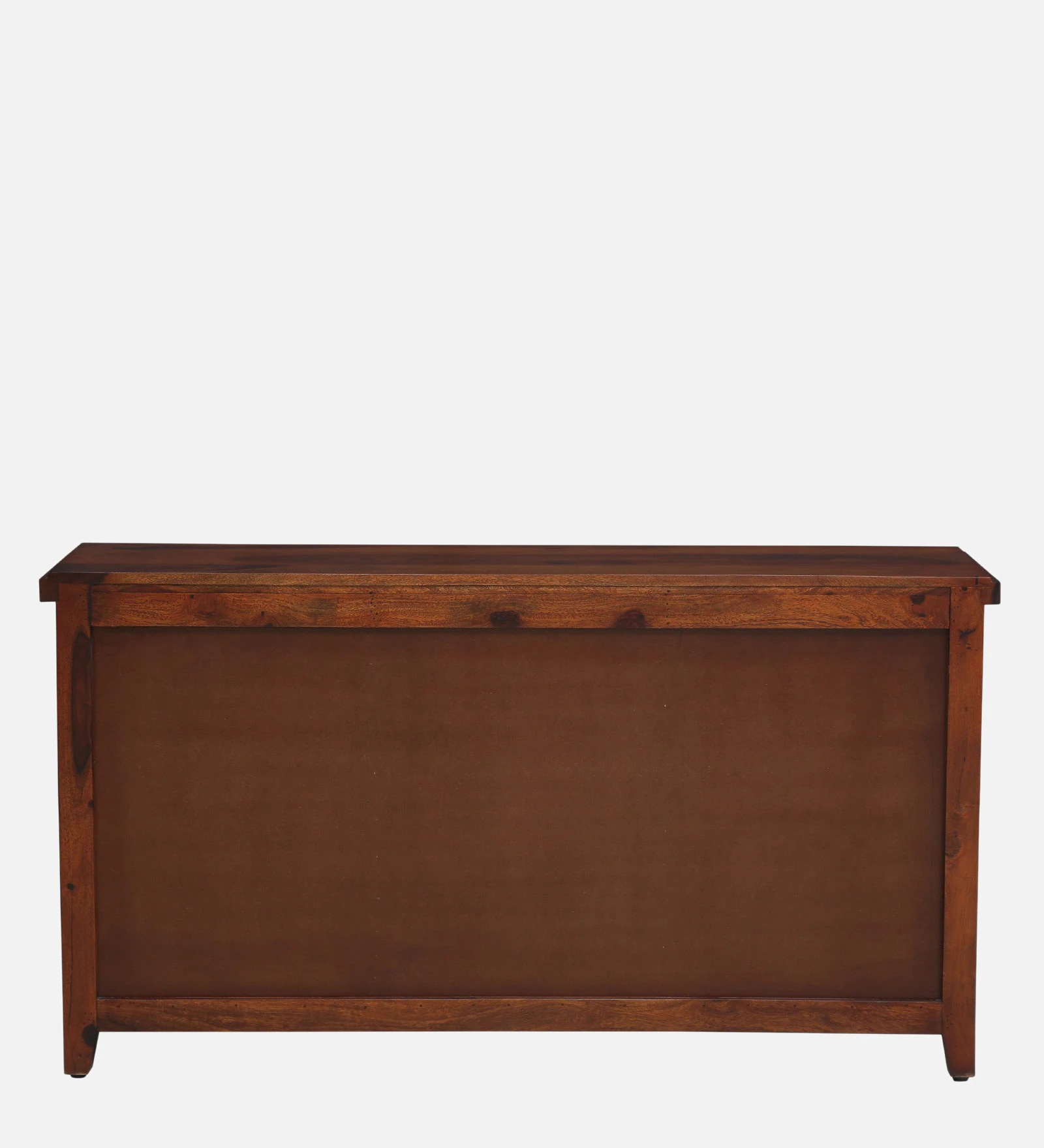 Crestwood Solid Wood Storage Cabinet with Timeless Craftsmanship - Image 7
