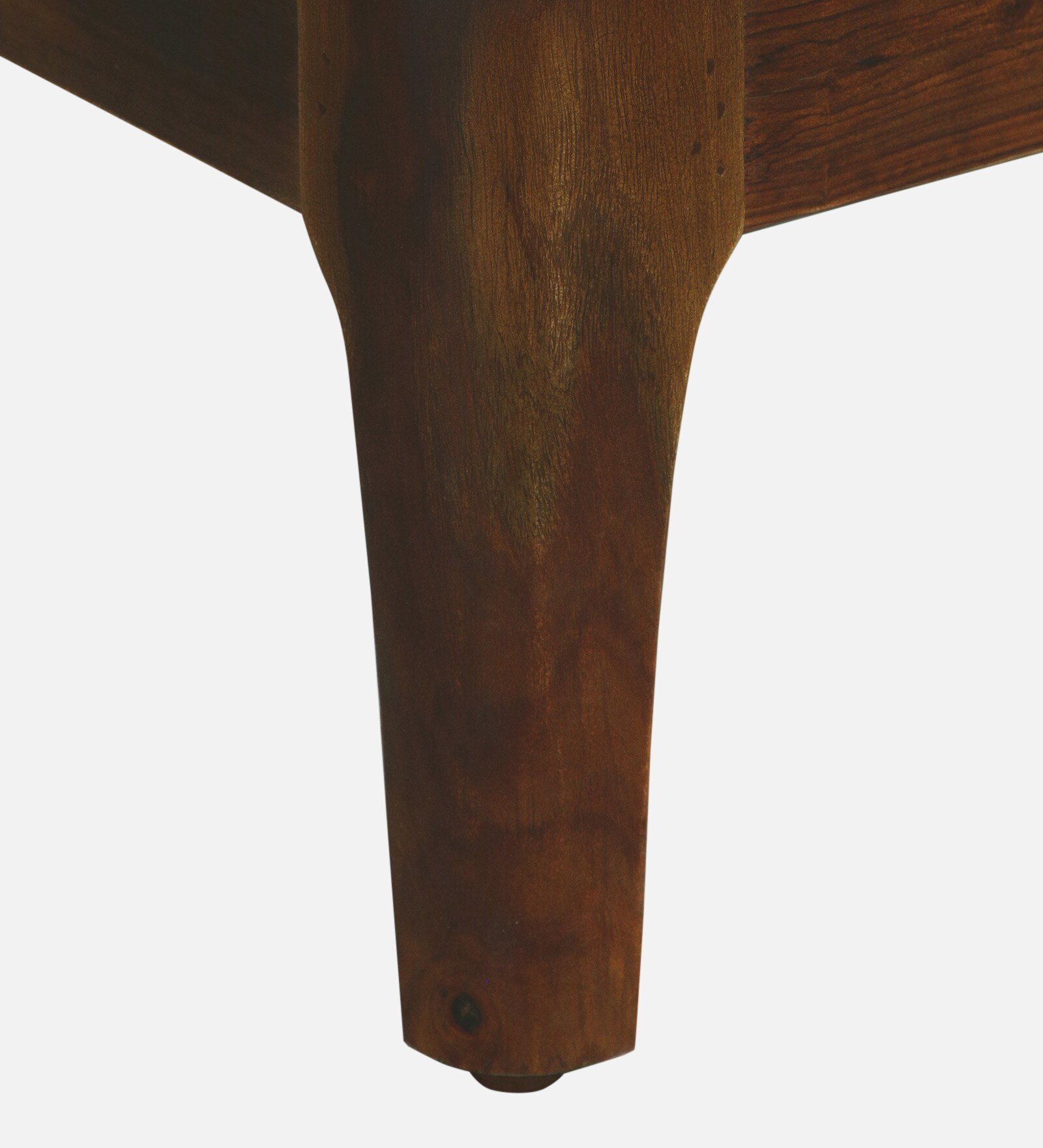 Exclusive Solid Wood Lounge 1 Seater Sofa Designed for Everyday Comfort - Image 6