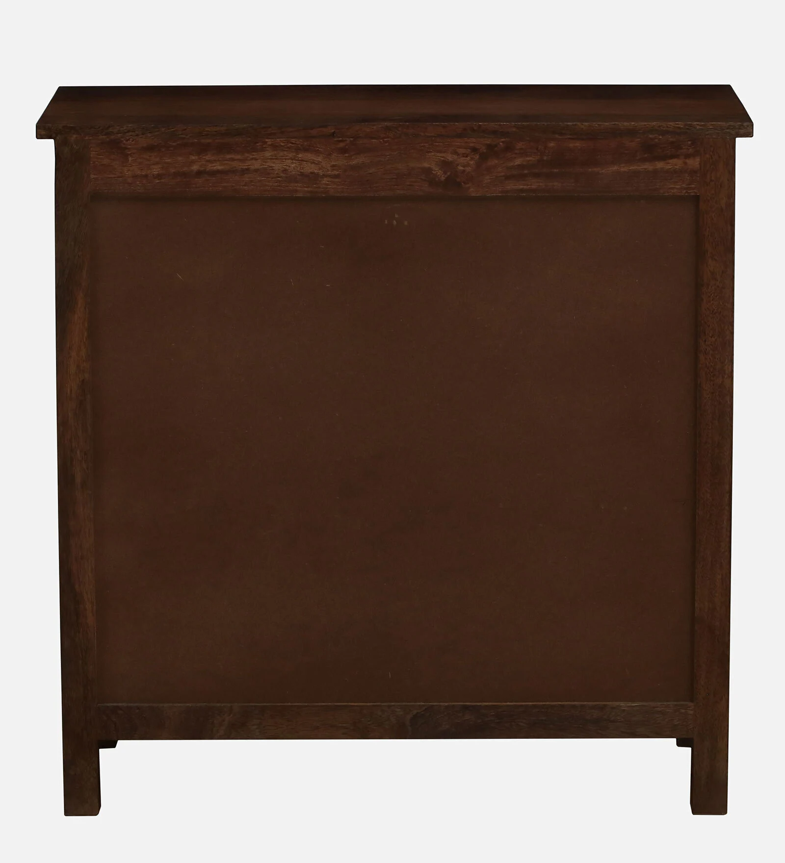 Marvella Luxury Wooden Cabinet for Living Room and Dining Storage - Image 3