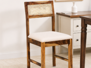 Oakridge Premium Wooden Dining Chair