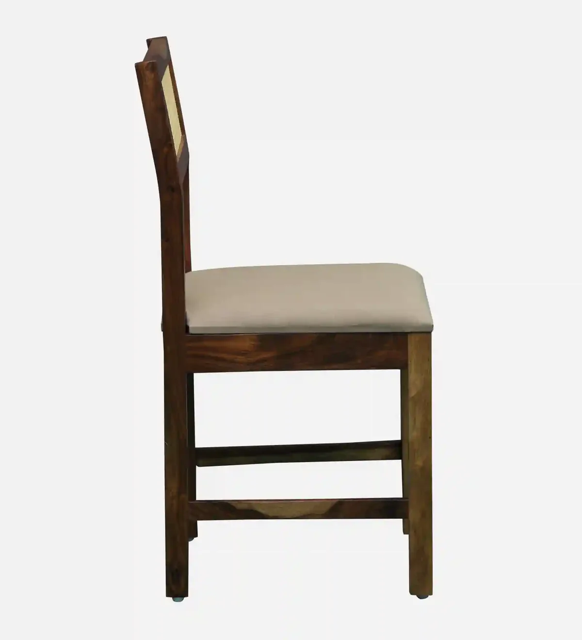 Oakridge Premium Wooden Dining Chair - Image 3