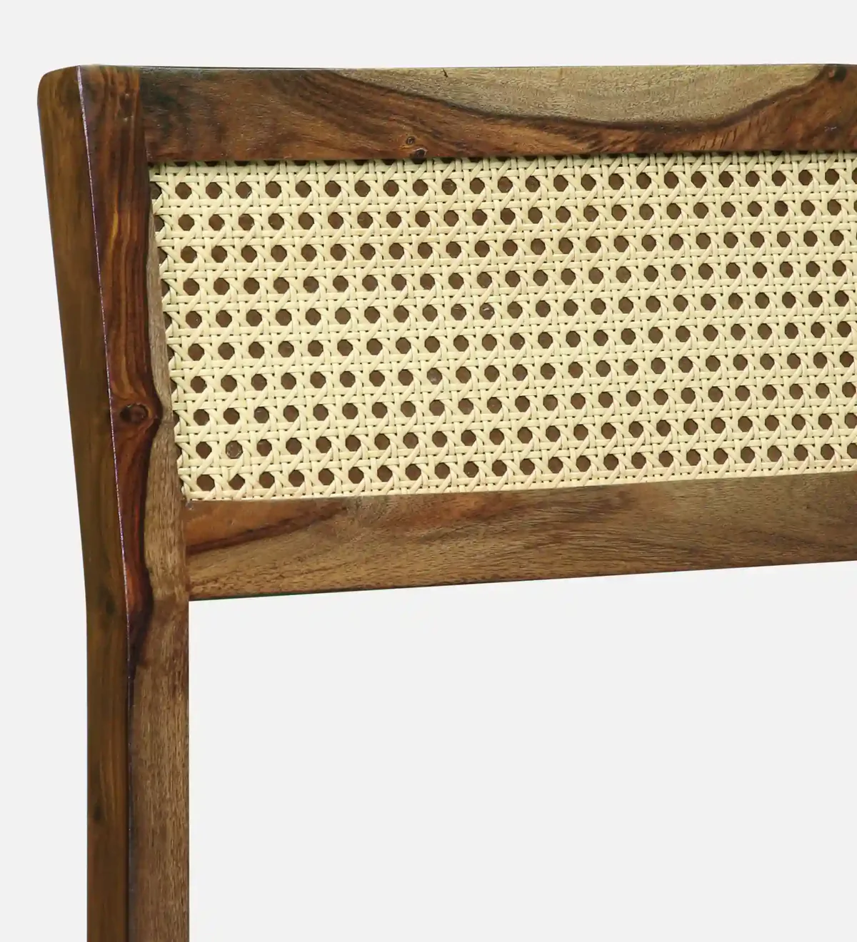 Oakridge Premium Wooden Dining Chair - Image 4