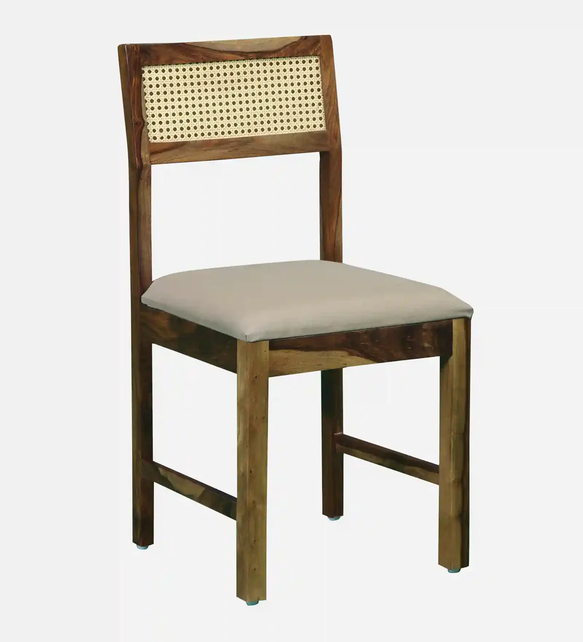 Oakridge Premium Wooden Dining Chair - Image 5