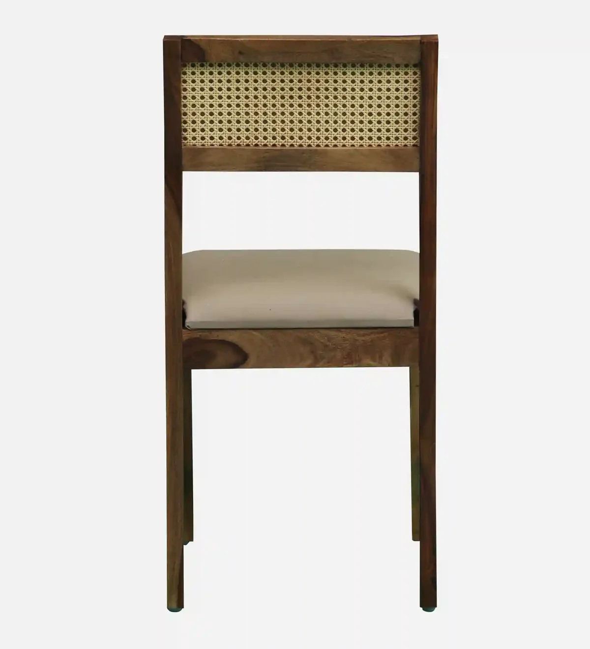 Oakridge Premium Wooden Dining Chair - Image 6