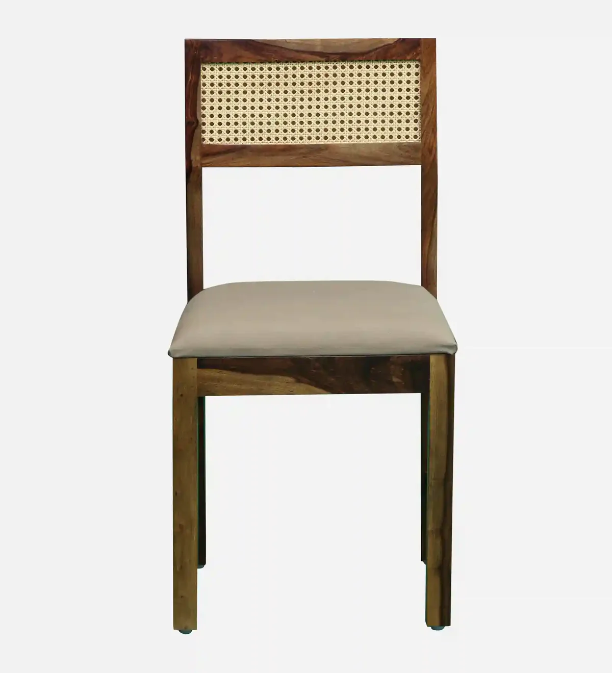 Oakridge Premium Wooden Dining Chair - Image 7