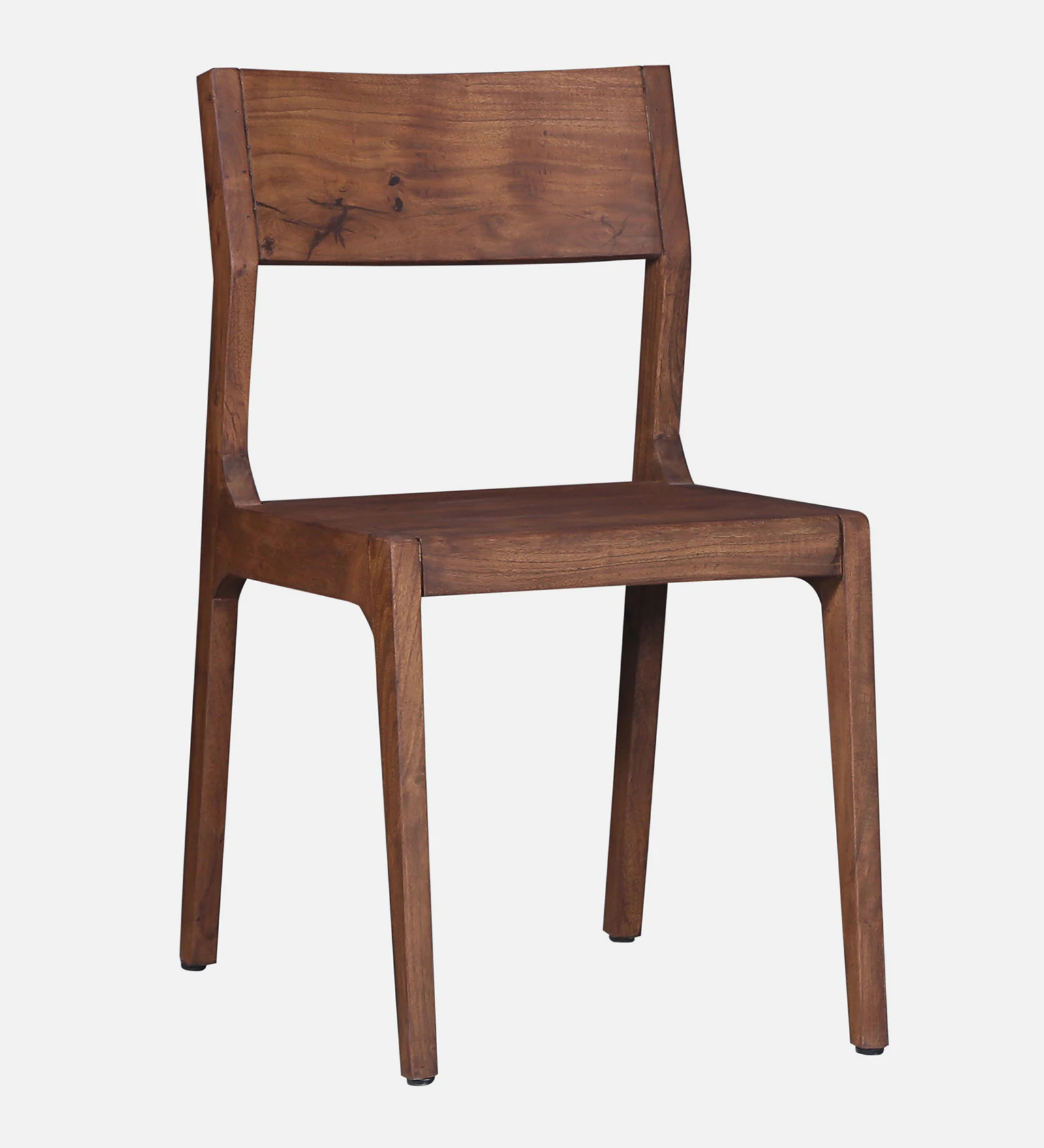 Orelton Premium Sheesham Wood 6 Seater Dining Collection - Image 2
