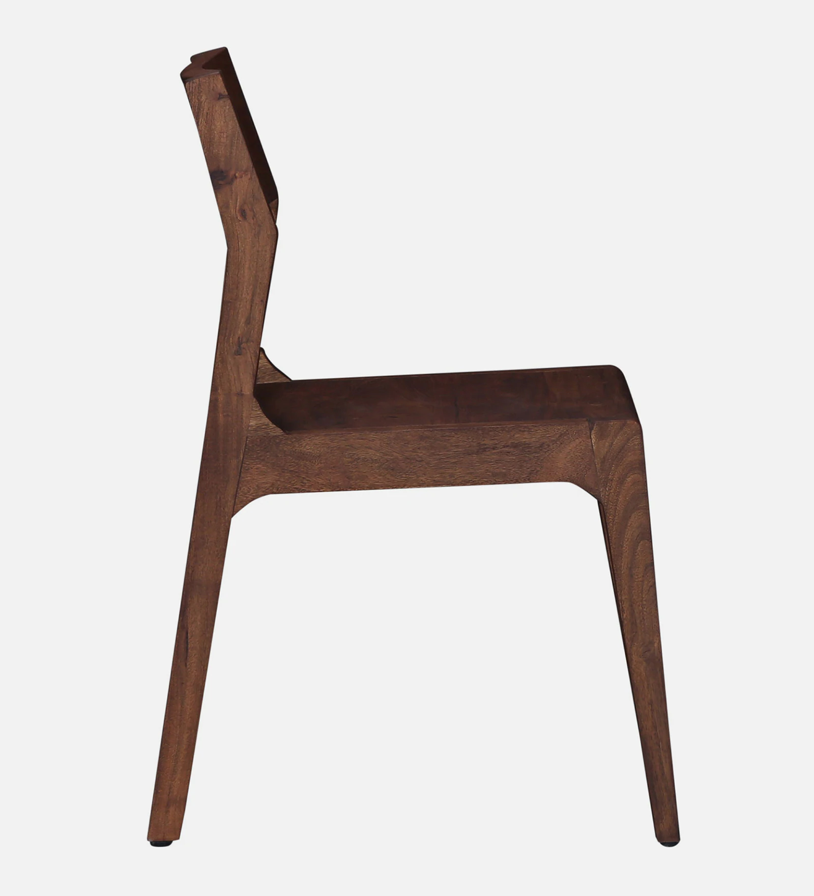 Orelton Premium Sheesham Wood 6 Seater Dining Collection - Image 4