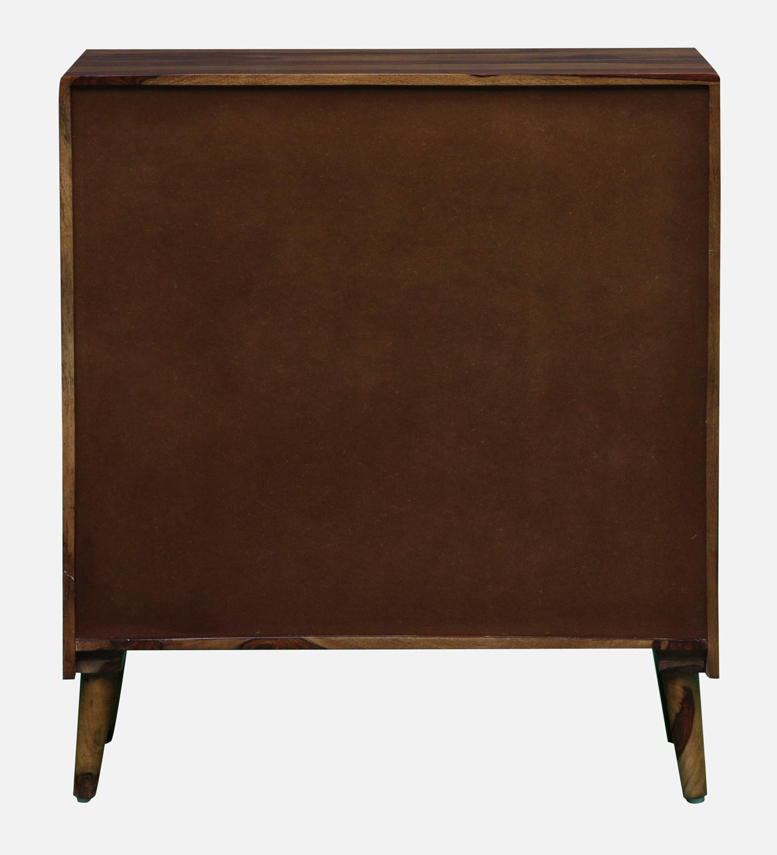 Solvyn Premium Solid Wood Cabinet for Modern and Minimal Interiors - Image 7