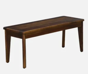 Veyron Contemporary Wooden 6 Seater Dining Set - Image 2