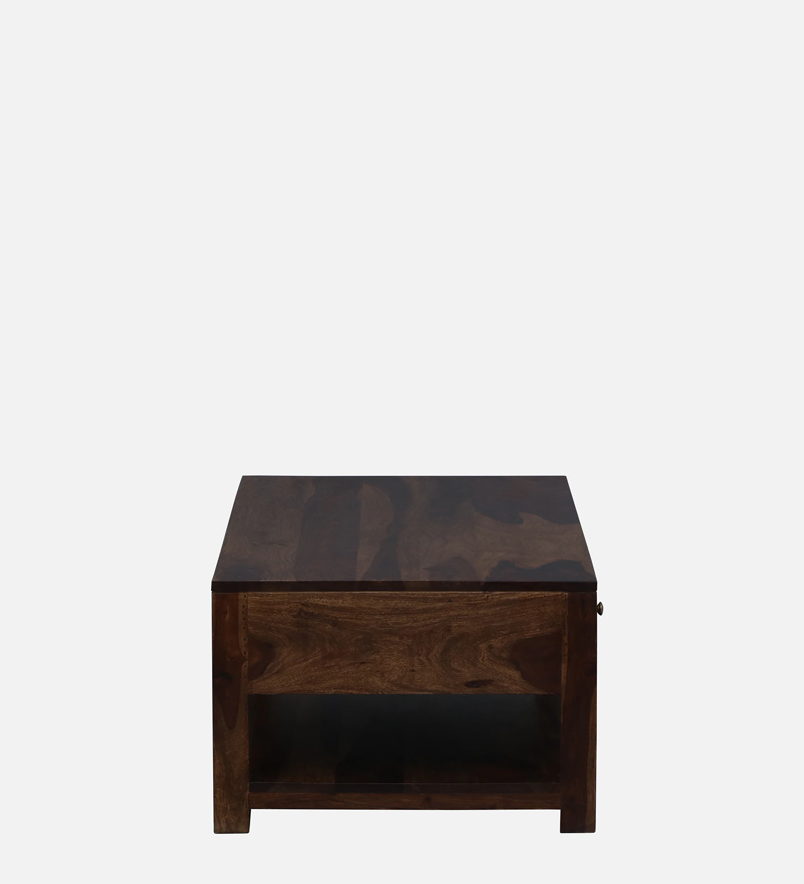 Westbury Premium Wooden Coffee Table for Modern Living Spaces - Image 6