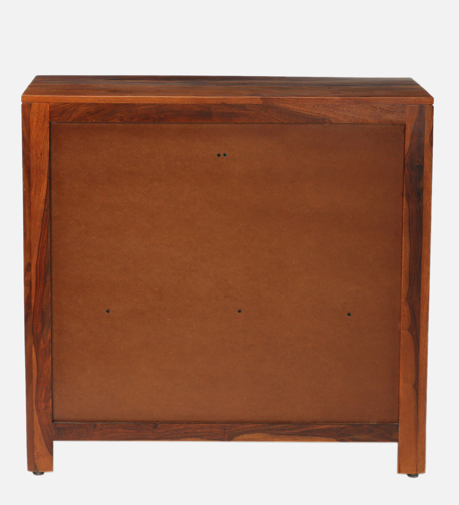 Velmont Handcrafted Solid Wood Cabinet for Modern Home Storage Solutions - Image 7